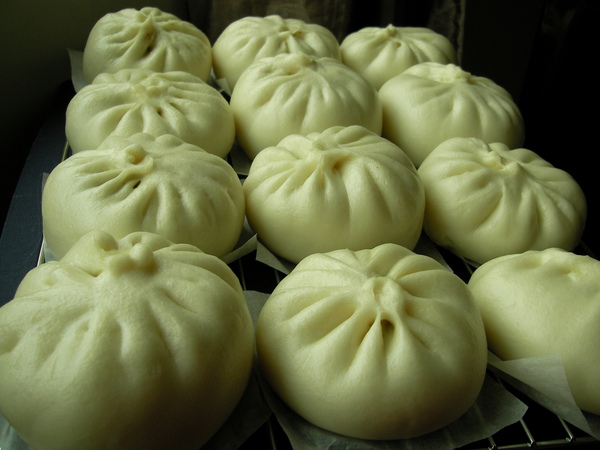 990120雪菜包子 (7).JPG 990120雪菜包子 (7).JPG