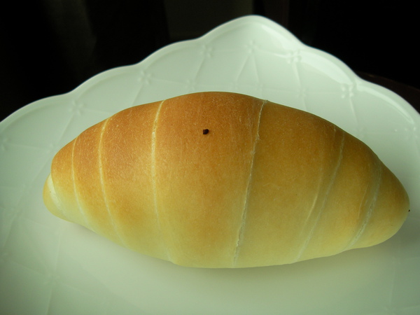 990203布里麵包捲(捲啟事+火腿).JPG 990203布里麵包捲(捲啟事+火腿).JPG