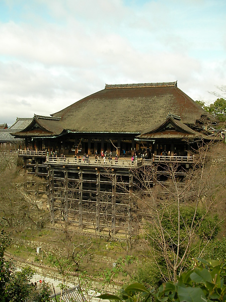 旋轉SANY0281.JPG 旋轉SANY0281.JPG