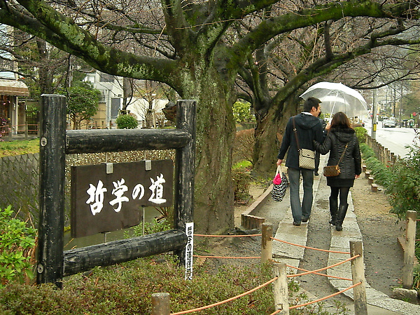 SANY0166.JPG SANY0166.JPG