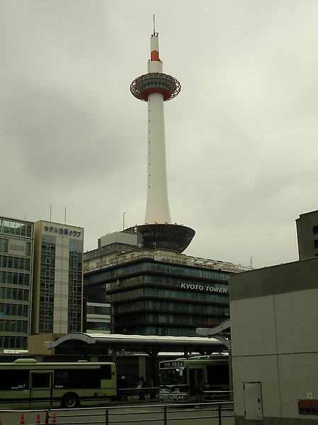 旋轉SANY0520.JPG 旋轉SANY0520.JPG