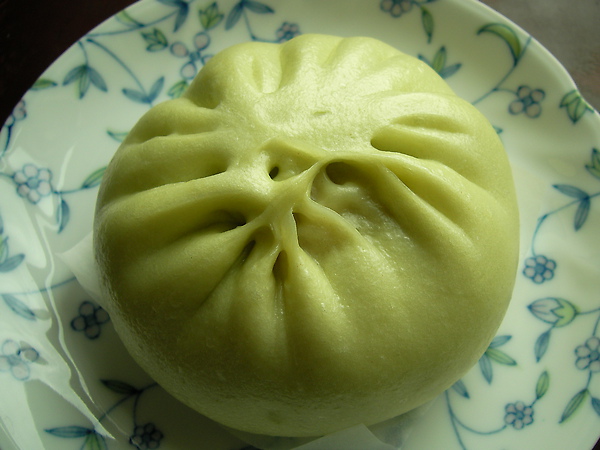 990316高麗菜汁皮的包子 (1).JPG 990316高麗菜汁皮的包子 (1).JPG