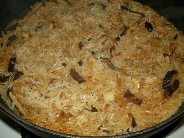 S99031710分鐘油飯 (7).JPG S99031710分鐘油飯 (7).JPG