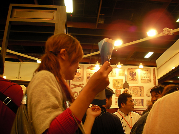 990321烘焙展(9)SANY0672.JPG 990321烘焙展(9)SANY0672.JPG