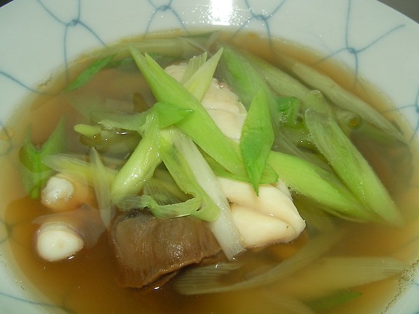 990325魷魚螺肉蒜SANY0678.JPG 990325魷魚螺肉蒜SANY0678.JPG
