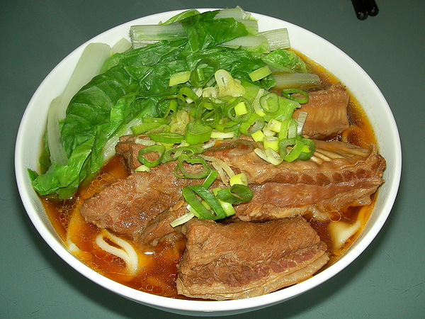 990417牛肉麵SANY0744.JPG 990417牛肉麵SANY0744.JPG