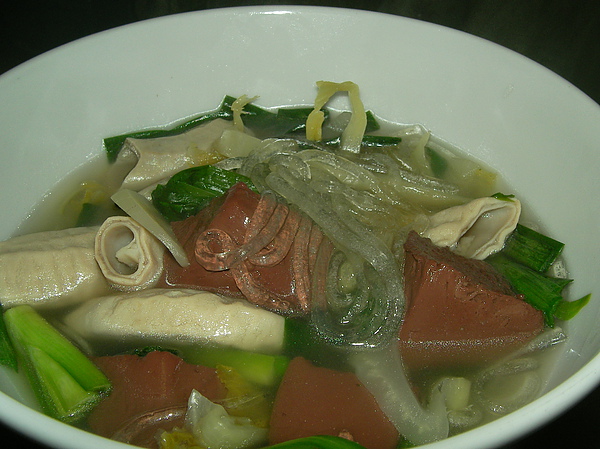 990422酸菜豬血小腸冬粉SANY0759.JPG 990422酸菜豬血小腸冬粉SANY0759.JPG