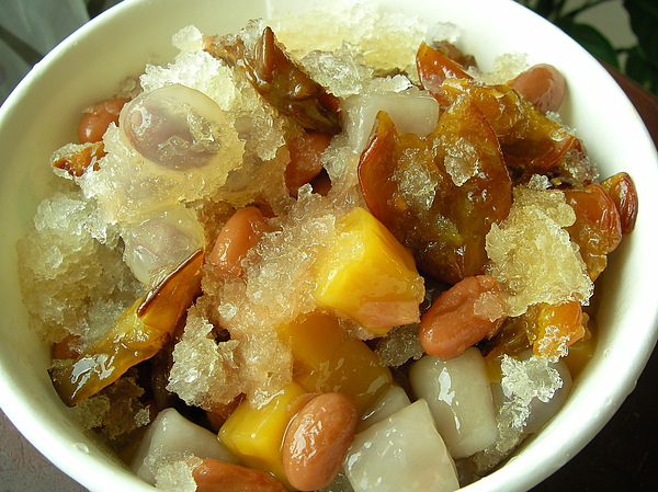 990502冰SANY0009.JPG 990502冰SANY0009.JPG