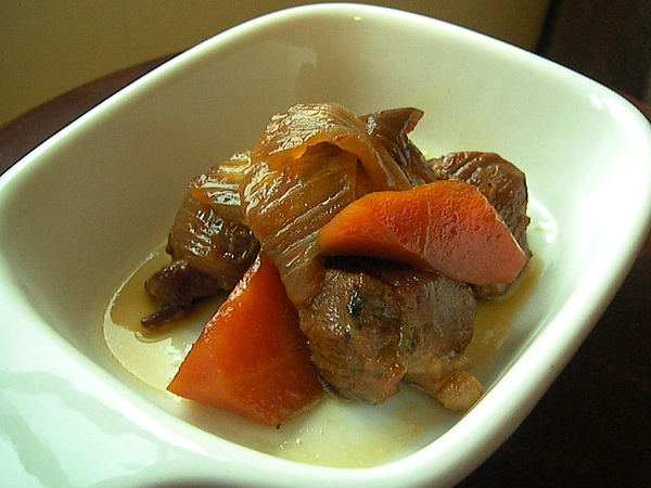 990507梅子紅燒肉SANY0057 (5).JPG 990507梅子紅燒肉SANY0057 (5).JPG