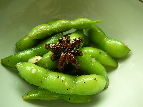 990513涼伴毛豆莢SANY0084.JPG 990513涼伴毛豆莢SANY0084.JPG