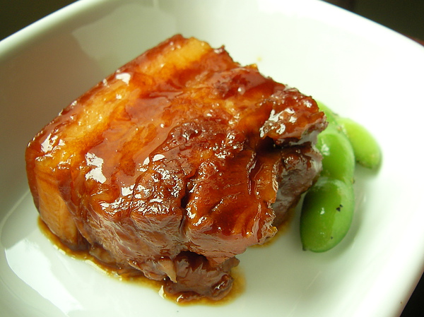 990513醬豬肉SANY0083 (1).JPG 990513醬豬肉SANY0083 (1).JPG