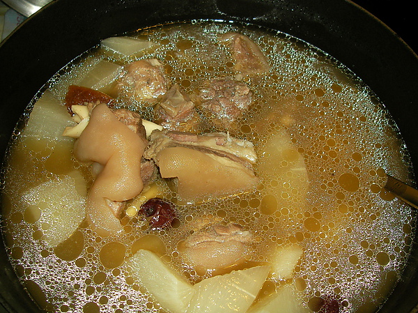 991107阿霞羊肉湯SANY0050 (3).JPG 991107阿霞羊肉湯SANY0050 (3).JPG