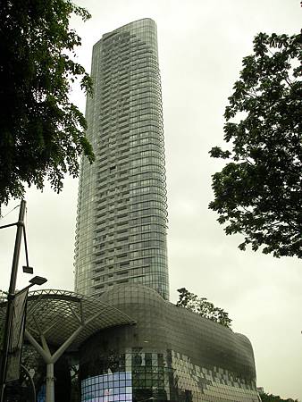 SANY0498.JPG SANY0498.JPG