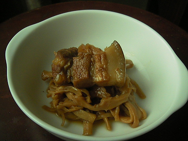 1000224酸筍燒肉SANY0299.JPG 1000224酸筍燒肉SANY0299.JPG