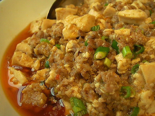 990709麻婆豆腐SANY0073.JPG 990709麻婆豆腐SANY0073.JPG