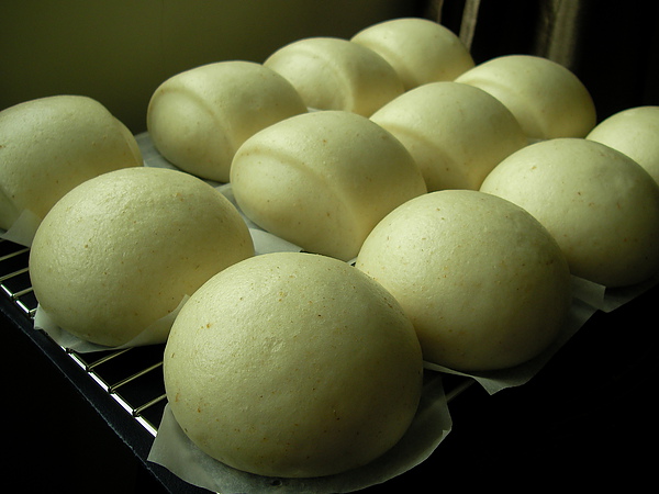 991106小麥胚芽饅頭SANY0017.JPG 991106小麥胚芽饅頭SANY0017.JPG
