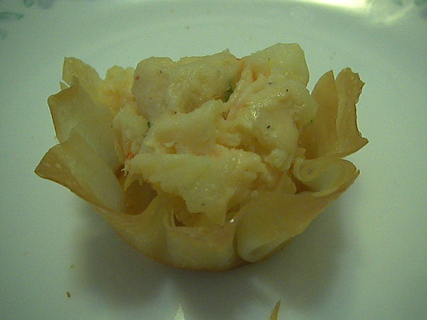 1000129龍蝦沙拉餛飩杯SANY0096 (2).JPG 1000129龍蝦沙拉餛飩杯SANY0096 (2).JPG