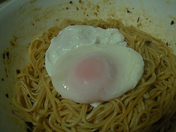 991216蛋包SANY0213 (1).JPG 991216蛋包SANY0213 (1).JPG