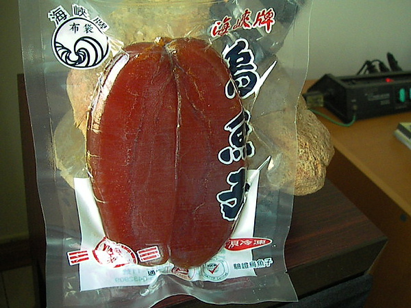 SANY0294.JPG SANY0294.JPG