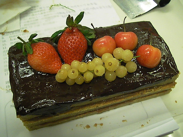 991219周老師上課SANY0219 (13).JPG 991219周老師上課SANY0219 (13).JPG