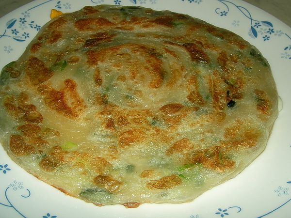 990728蔥油餅SANY0276.JPG 990728蔥油餅SANY0276.JPG