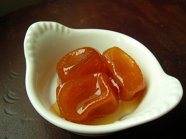 1000213金棗茶SANY0240 (5).JPG 1000213金棗茶SANY0240 (5).JPG