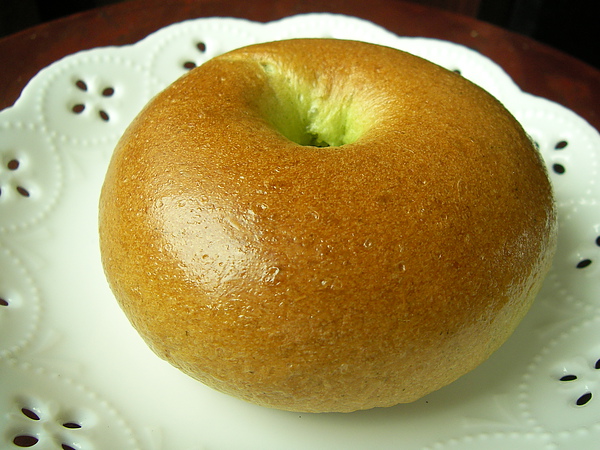 1000221山茼蒿貝果SANY0291.JPG 1000221山茼蒿貝果SANY0291.JPG