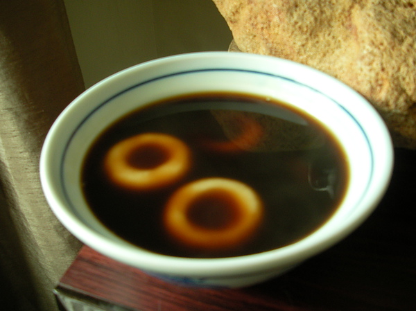 991117黑糖湯圓SANY0116.JPG 991117黑糖湯圓SANY0116.JPG