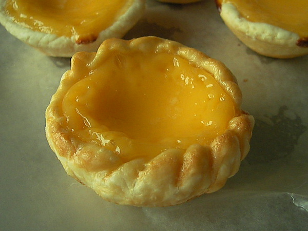 991105酥皮蛋塔SANY0017 (3).JPG 991105酥皮蛋塔SANY0017 (3).JPG