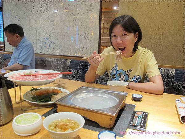 IMG_8076.JPG IMG_8076.JPG