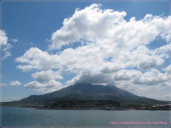 IMG_8107.JPG IMG_8107.JPG