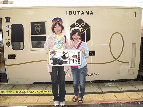 IMG_8383.JPG IMG_8383.JPG