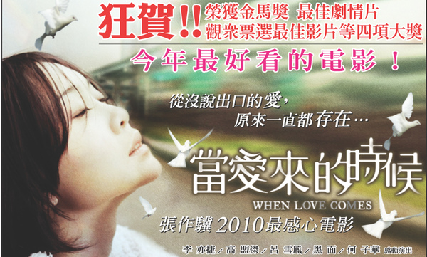 11-24_$B0&PTE__~8u_eJR@_7W_(B.jpg 11-24_$B0&PTE__~8u_eJR@_7W_(B.jpg