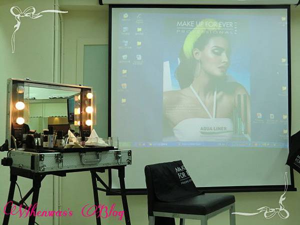 CIMG1827.JPG CIMG1827.JPG