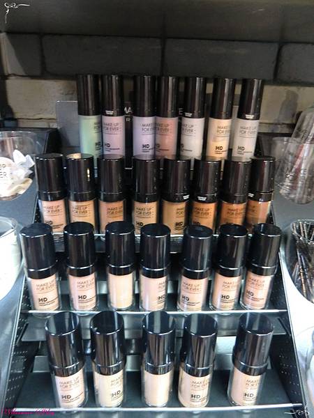 CIMG1890.jpg CIMG1890.jpg