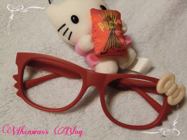 CIMG0103.JPG CIMG0103.JPG