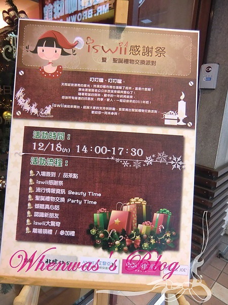 CIMG5331.JPG CIMG5331.JPG