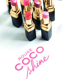 CHANEL1.jpg CHANEL1.jpg