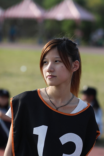 DPP_3983.JPG DPP_3983.JPG