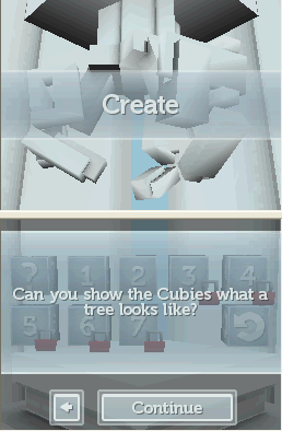 01-01.png 01-01.png