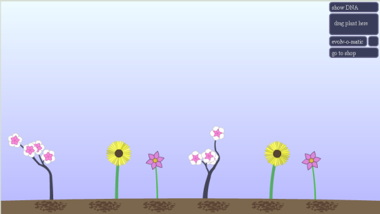 02.png 02.png