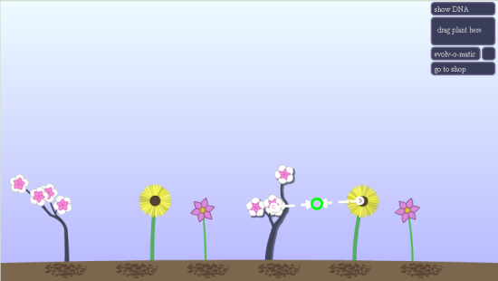 03.png 03.png