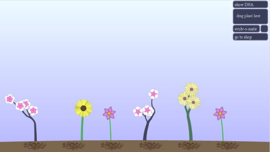 04.png 04.png