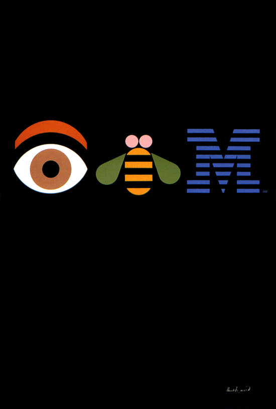 ibm.jpg ibm.jpg