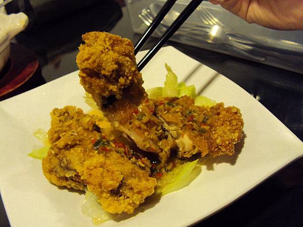 DSC04053.JPG DSC04053.JPG