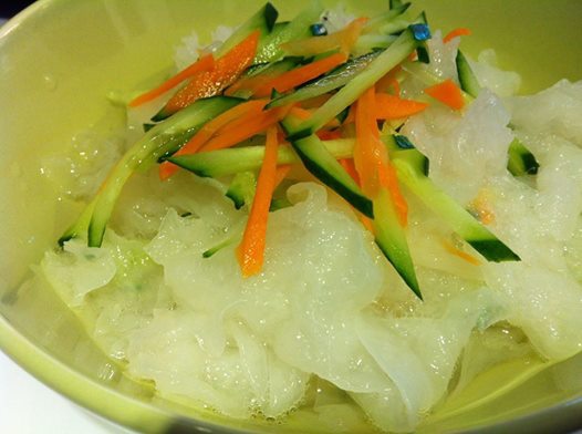 涼拌白木耳.jpg