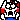 _m_032.gif _m_032.gif
