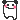 _m_017.gif _m_017.gif