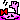 _m_022.gif _m_022.gif