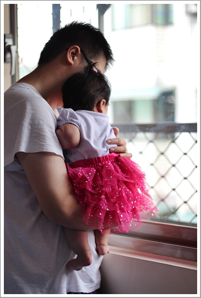 IMG_2268 IMG_2268